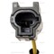 Standard Ignition Oil Pressure Gauge Switch, PS-324 PS-324 - alternate 2